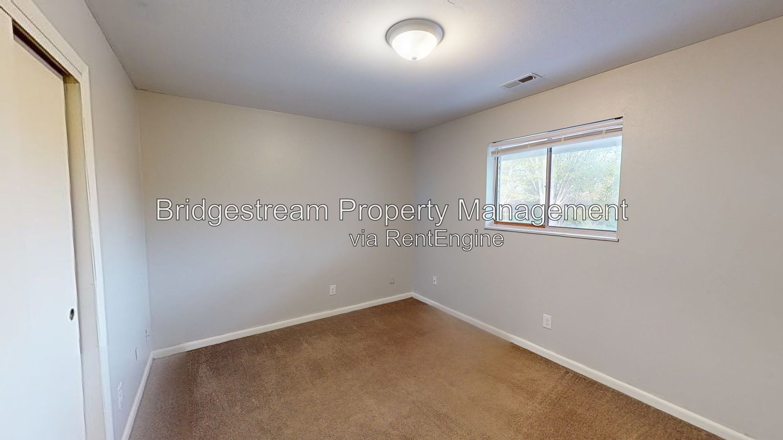 Model Unit-Beautiful 2 Bed, 1 Bath Apartment in Clayton property image