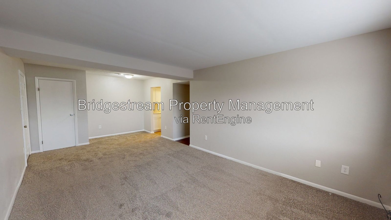 Model Unit-Beautiful 2 Bed, 1 Bath Apartment in Clayton property image