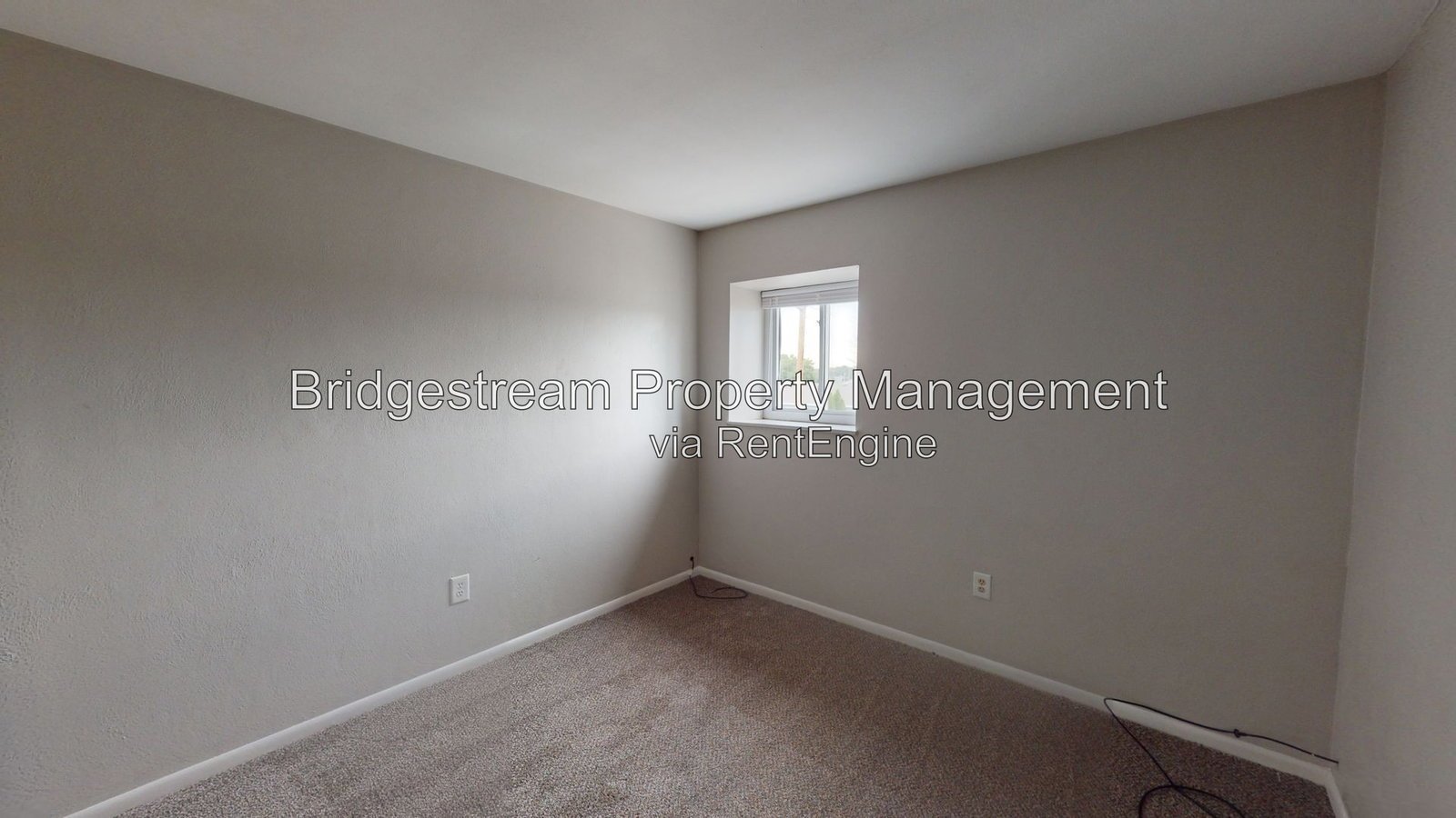 Model Unit-Beautiful 2 Bed, 1 Bath Apartment in Clayton property image