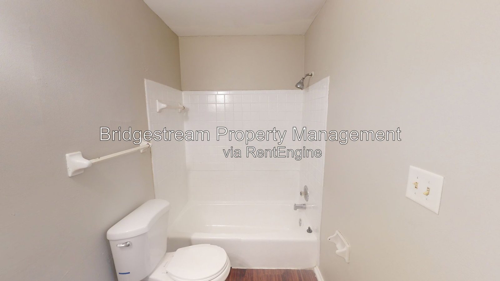 Model Unit-Beautiful 2 Bed, 1 Bath Apartment in Clayton property image