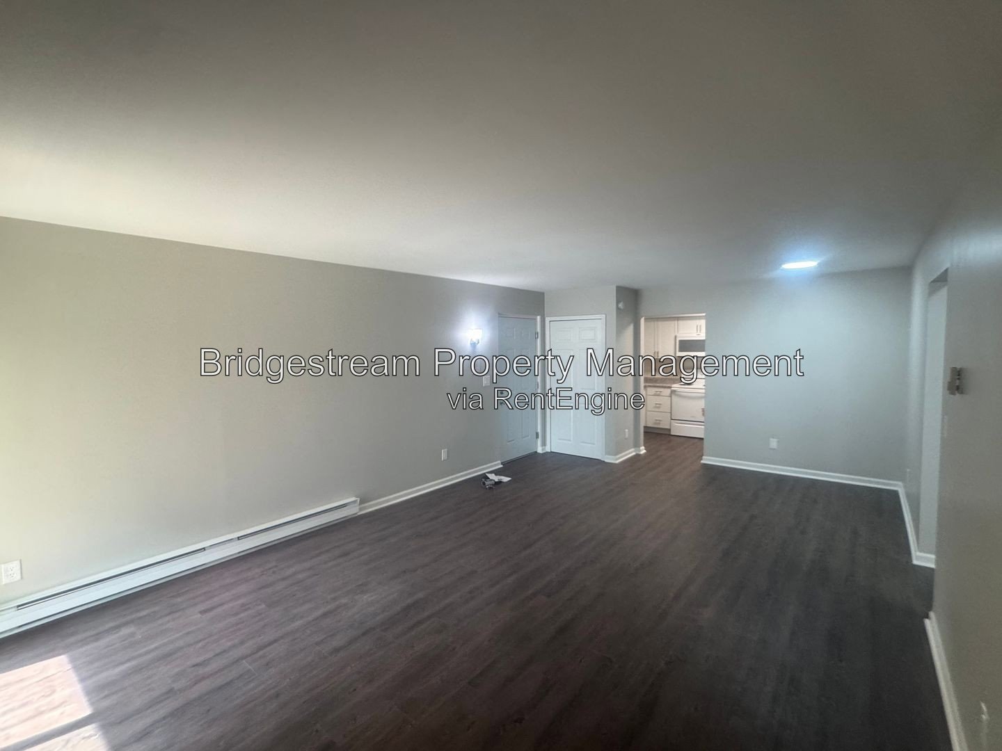 Cozy 2 Bed, 1.5 Bath Unit in Trotwood property image