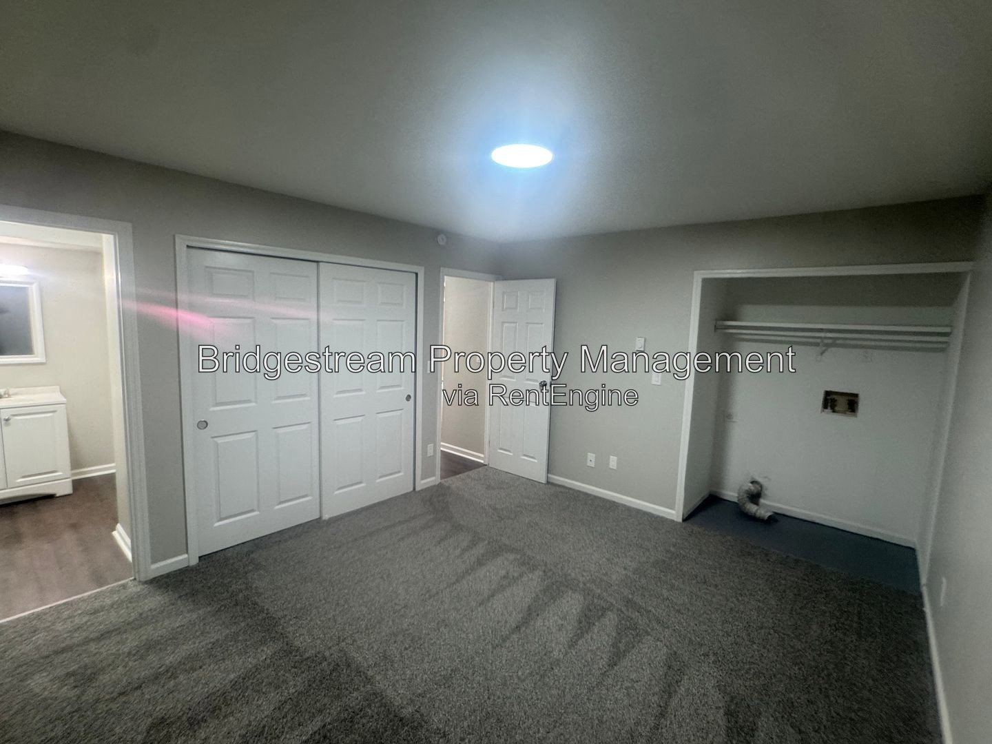 Cozy 2 Bed, 1.5 Bath Unit in Trotwood property image