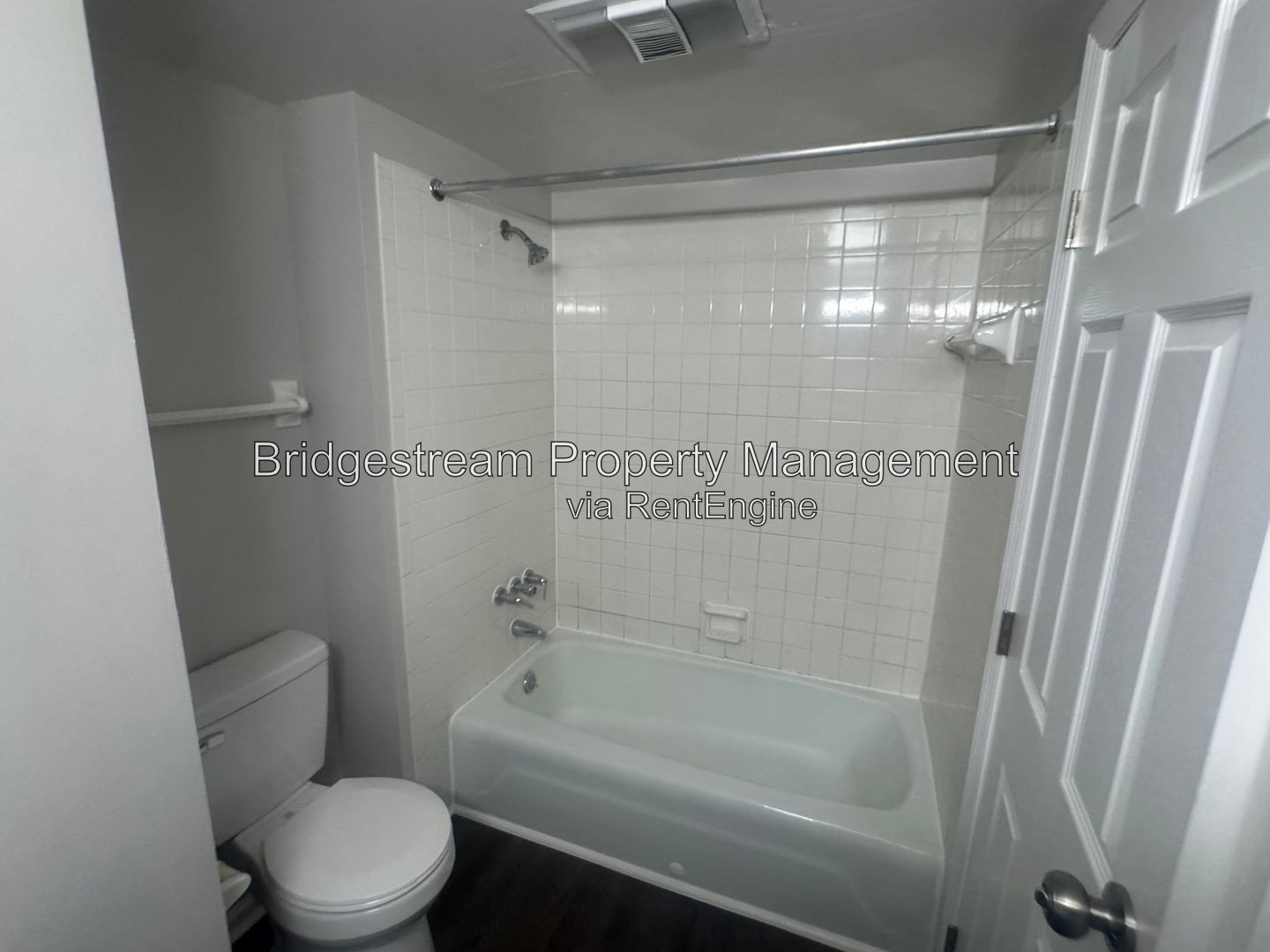 Cozy 2 Bed, 1.5 Bath Unit in Trotwood property image