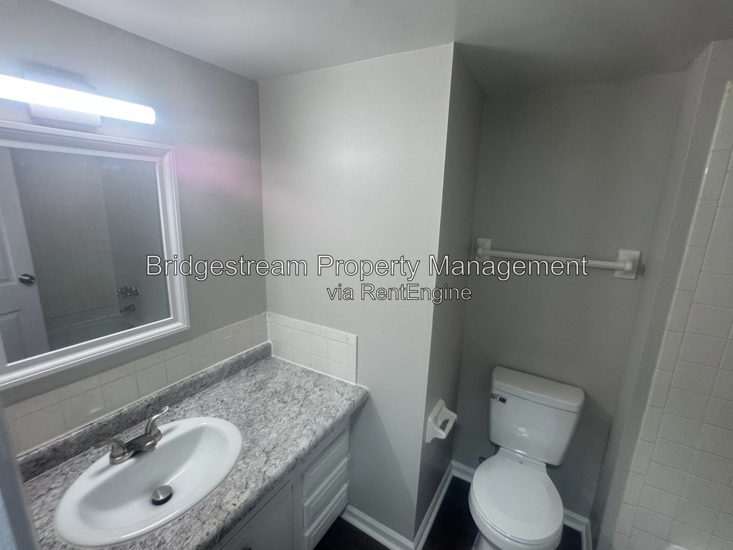 Cozy 2 Bed, 1.5 Bath Unit in Trotwood property image