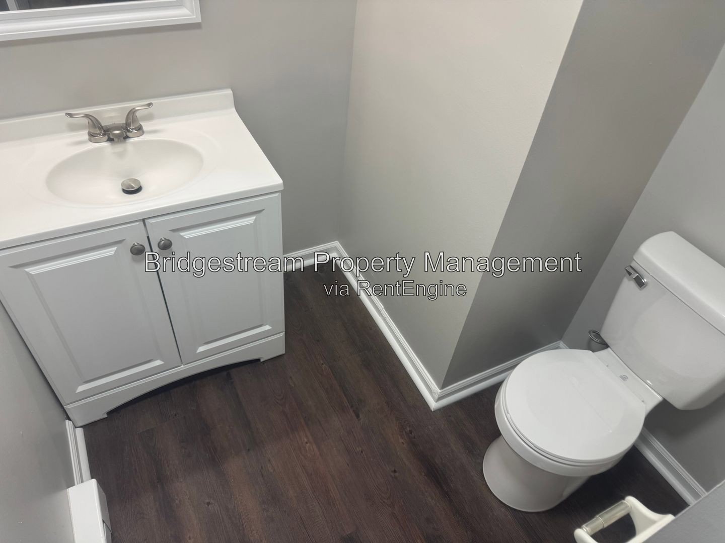 Cozy 2 Bed, 1.5 Bath Unit in Trotwood property image