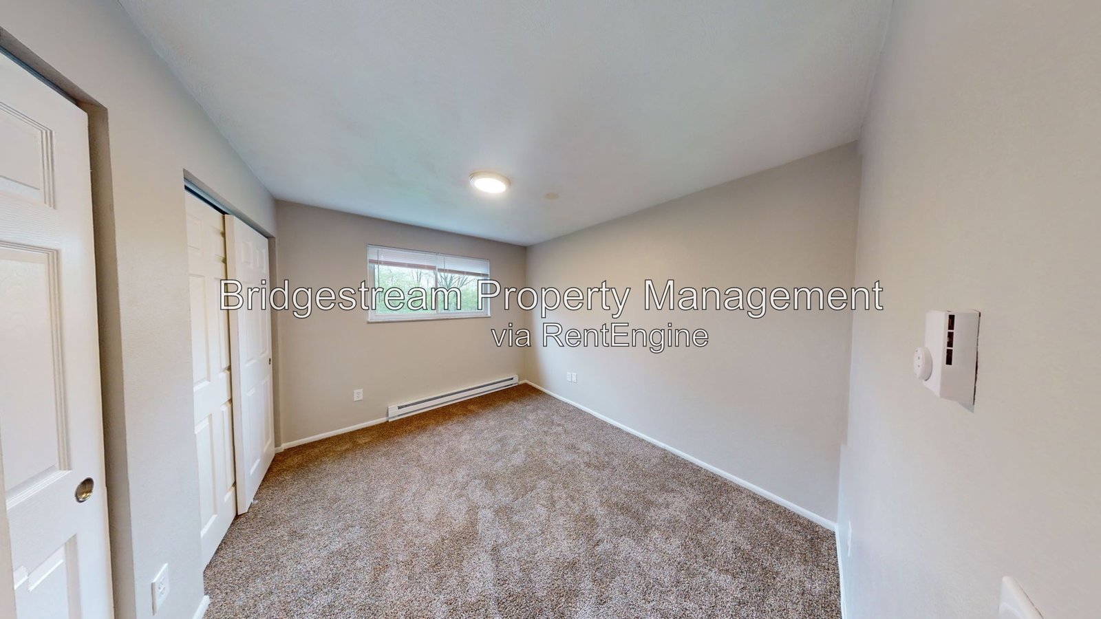 Newly Renovated 2 Bed 1 Bath Apartment In Miamisburg! property image