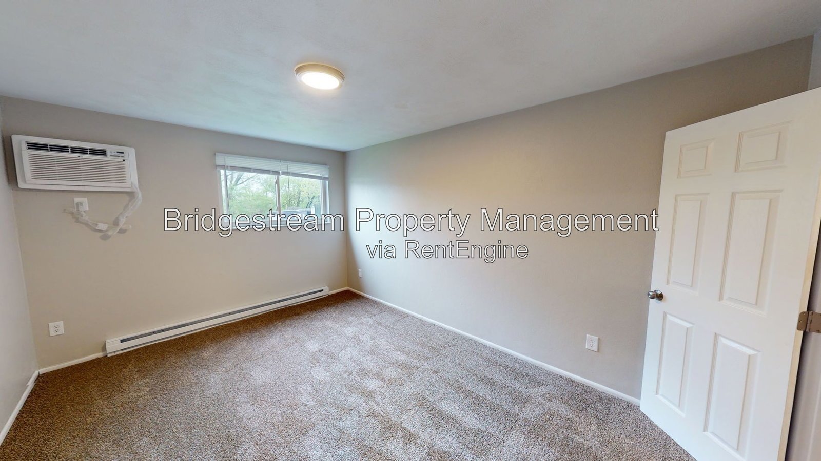 Newly Renovated 2 Bed 1 Bath Apartment In Miamisburg! property image