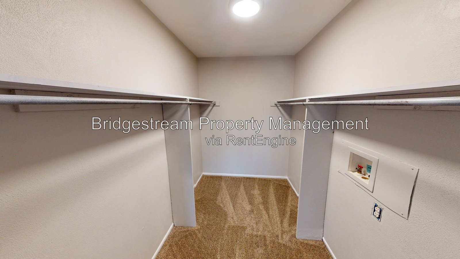 Newly Renovated 2 Bed 1 Bath Apartment In Miamisburg! property image
