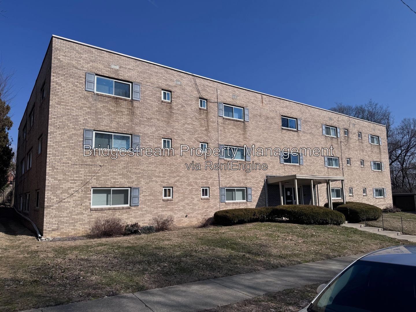 Cozy 2 Bed, 2 Bath Apartment Coming Soon property image