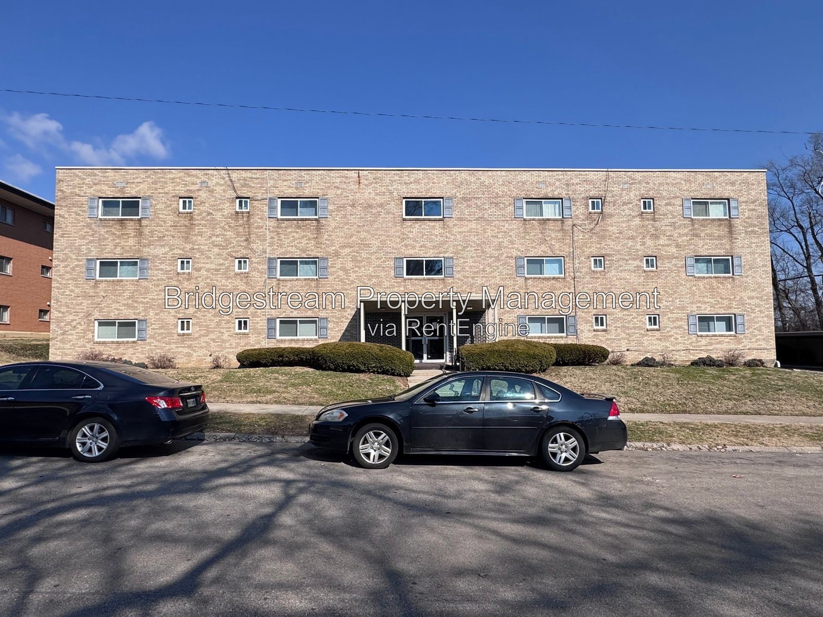 Cozy 2 Bed, 2 Bath Apartment Coming Soon property image
