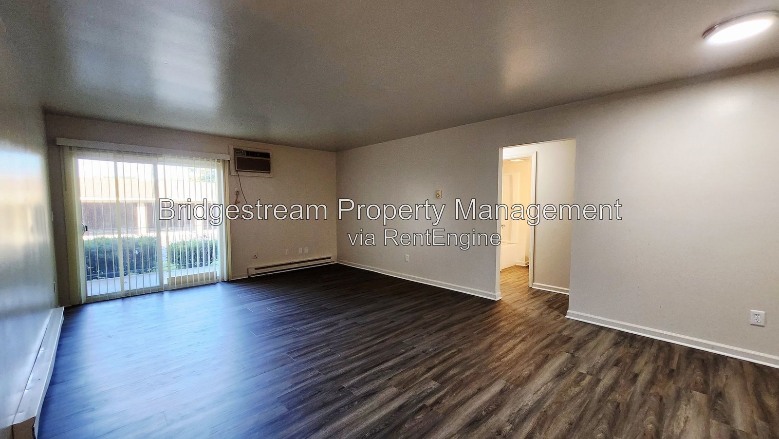 Beautiful 2 Bedroom Unit in Trotwood Now Available property image
