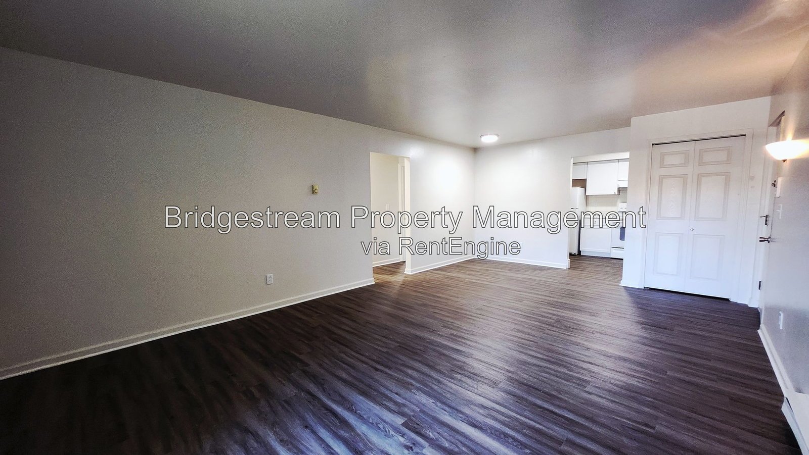Beautiful 2 Bedroom Unit in Trotwood Now Available property image