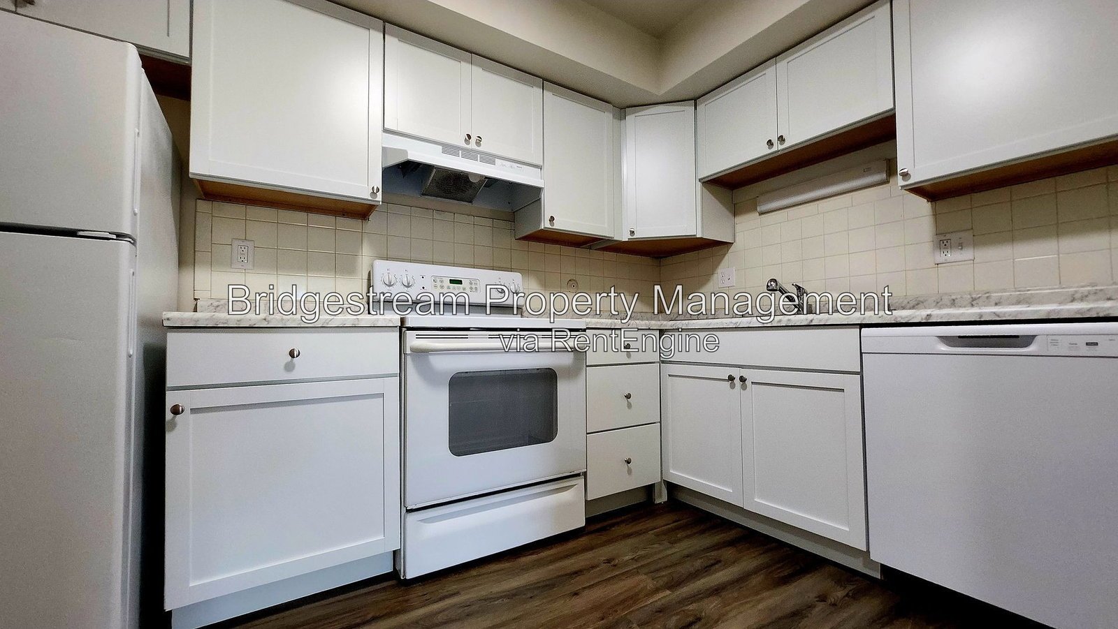 Beautiful 2 Bedroom Unit in Trotwood Now Available property image