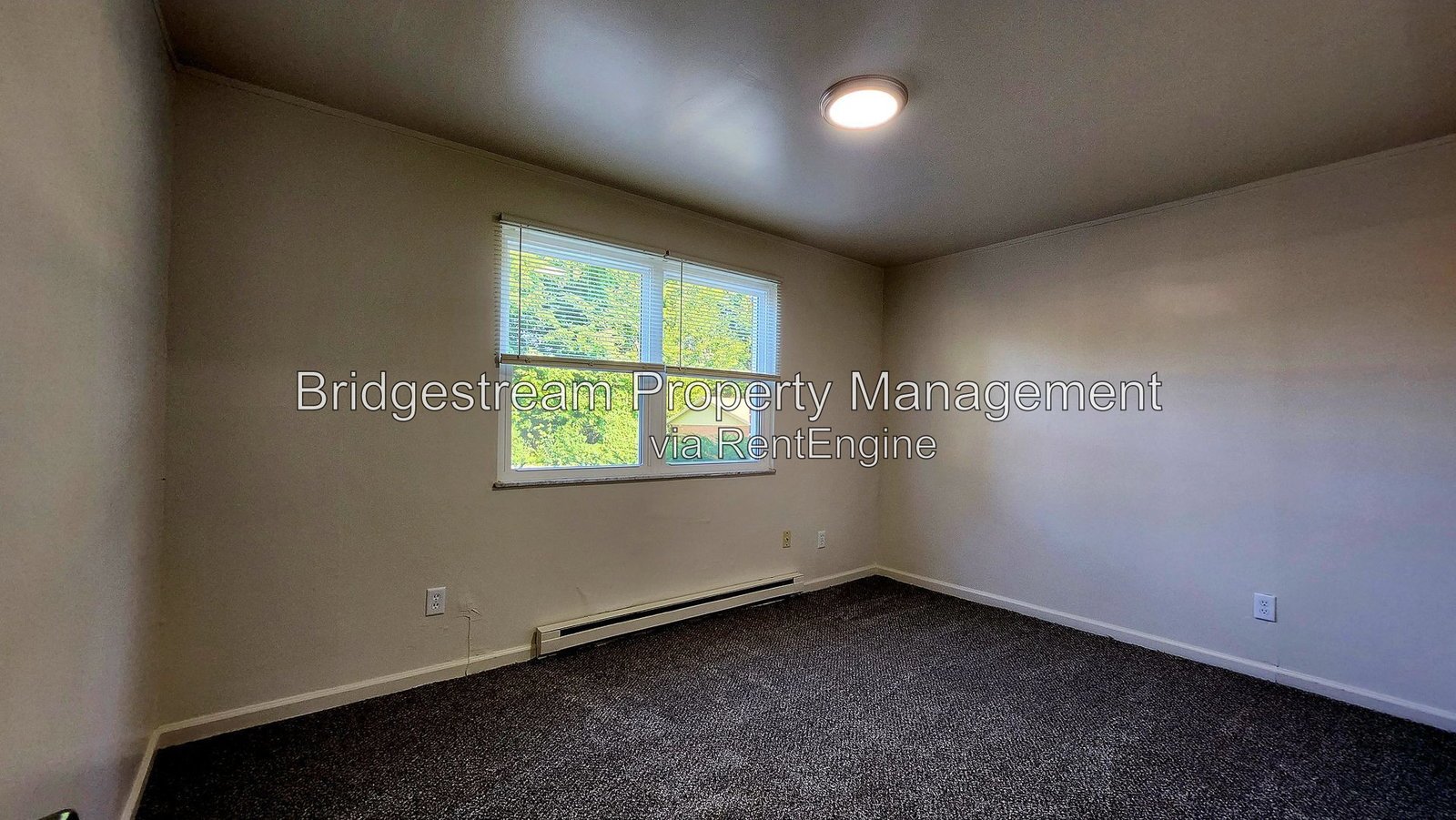 Beautiful 2 Bedroom Unit in Trotwood Now Available property image