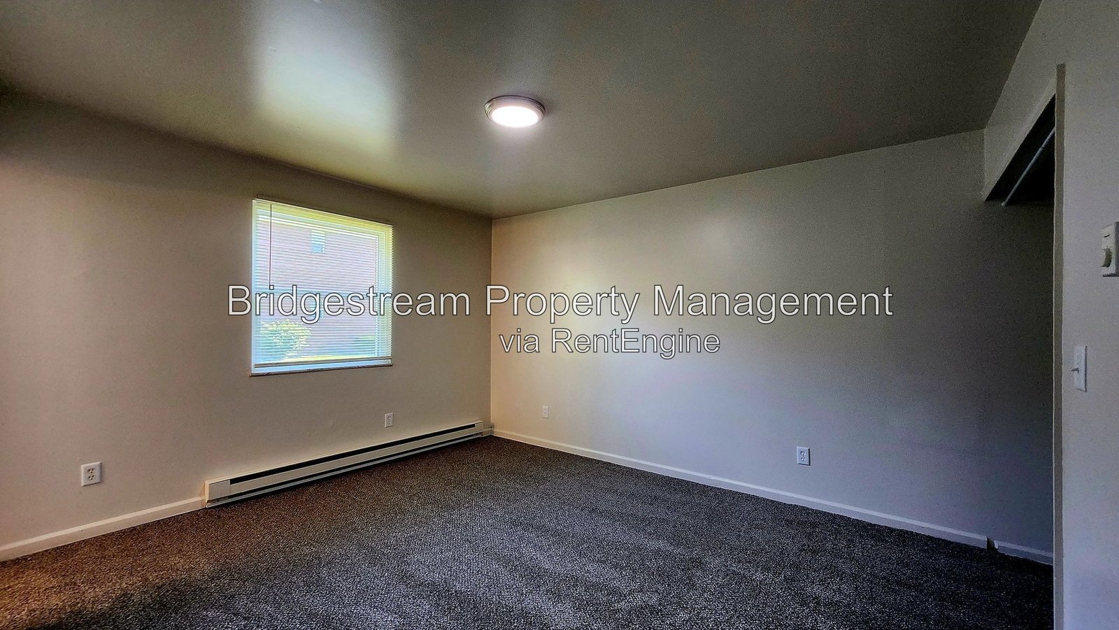 Beautiful 2 Bedroom Unit in Trotwood Now Available property image