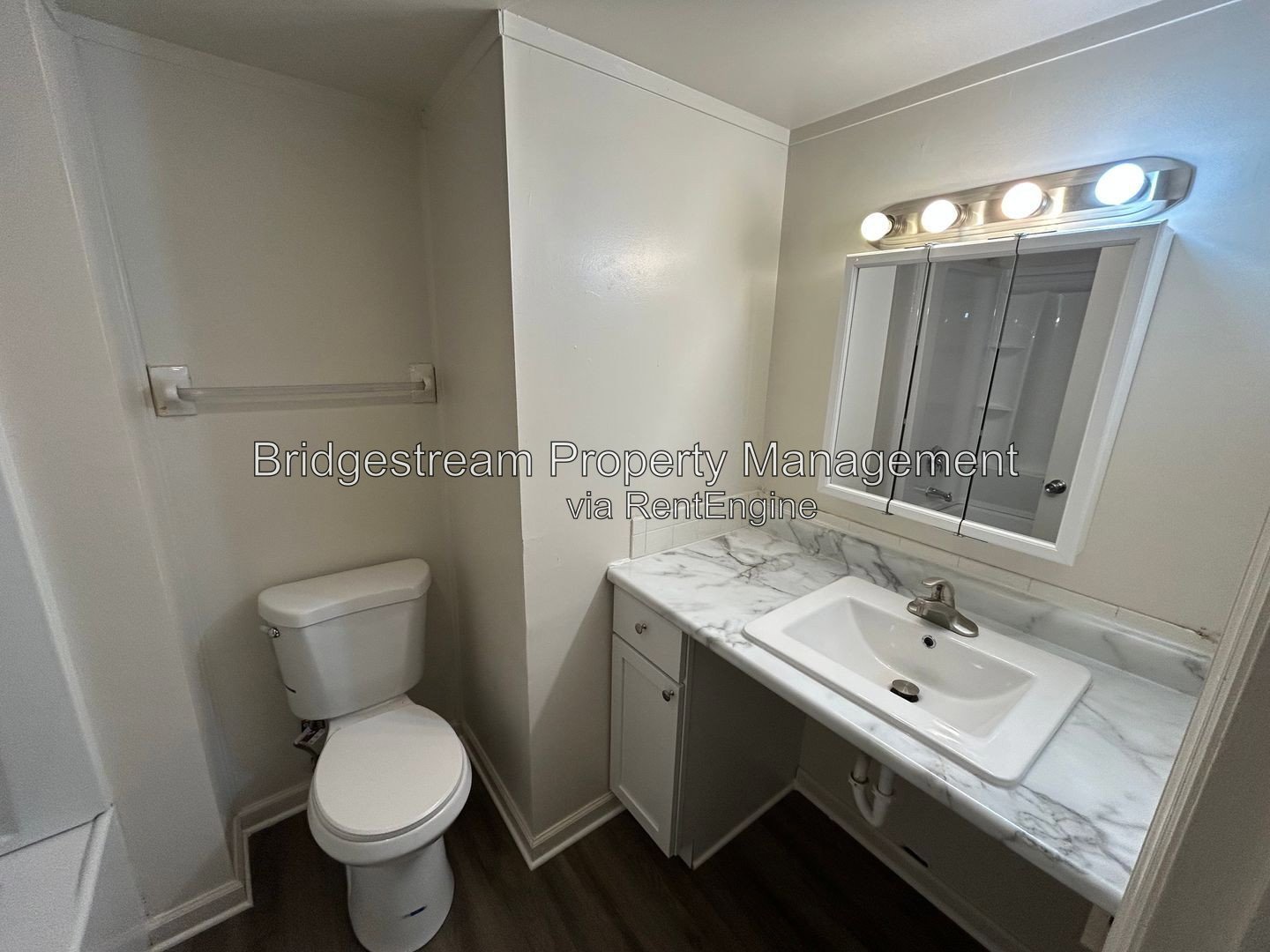Beautiful 2 Bedroom Unit in Trotwood Now Available property image