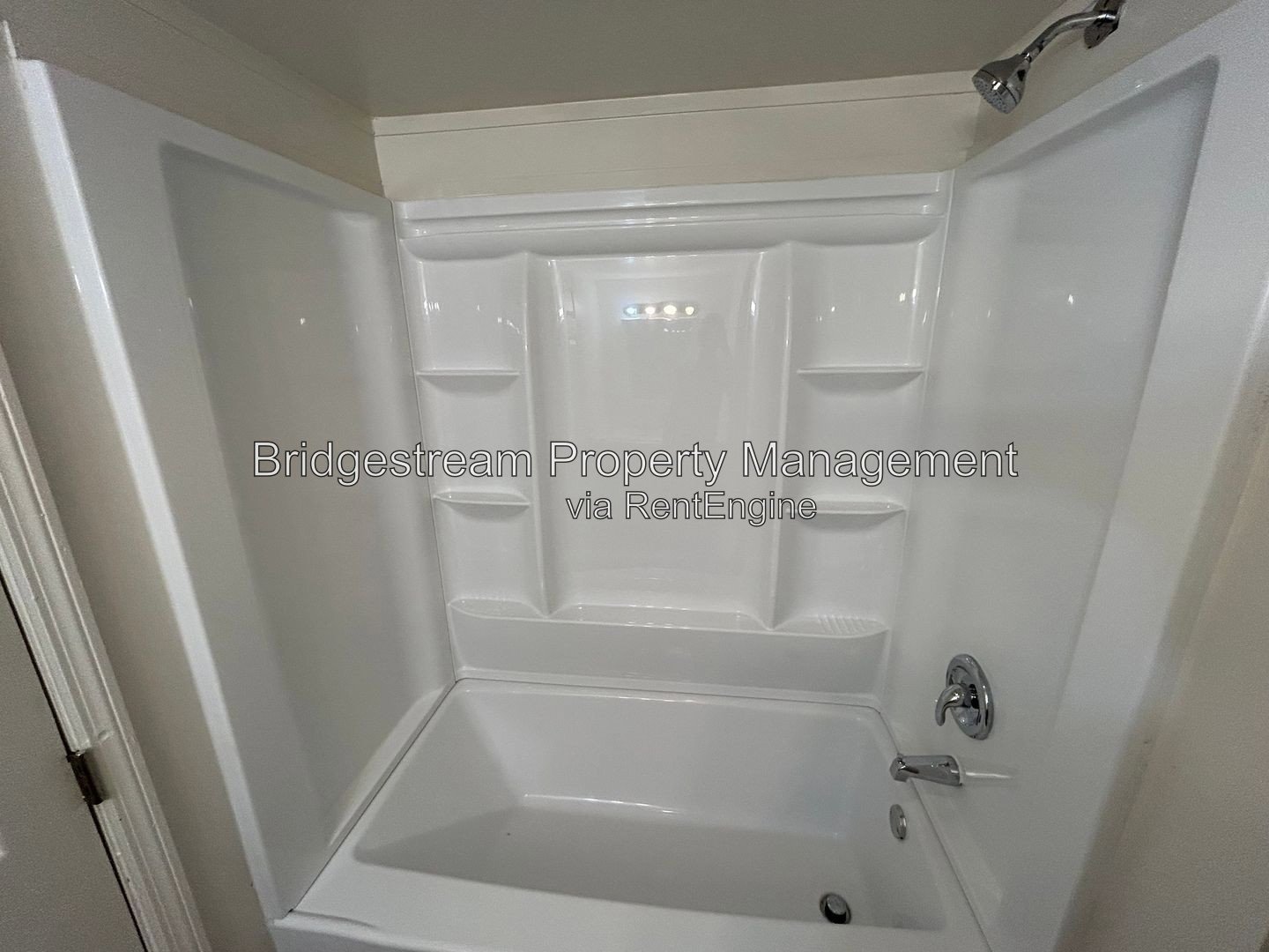 Beautiful 2 Bedroom Unit in Trotwood Now Available property image