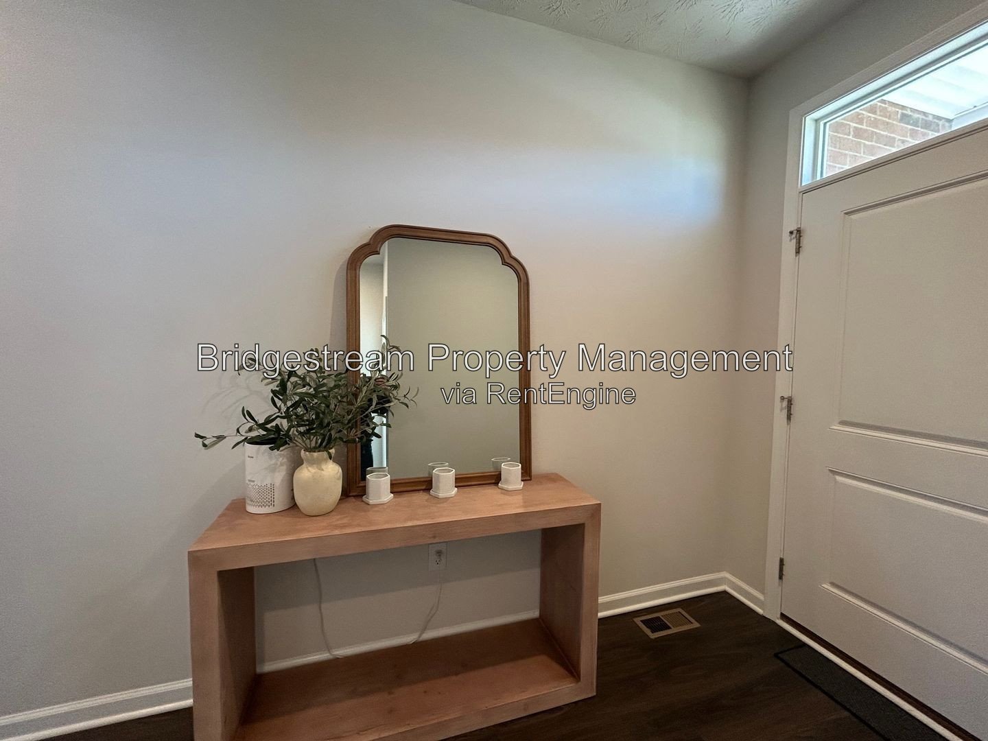 Beautiful 4 Bedroom, 2.5 Bath Home in Fairborn property image
