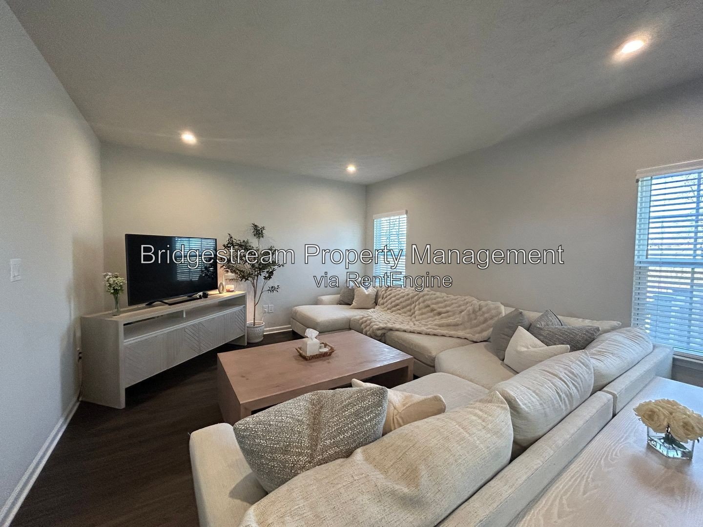 Beautiful 4 Bedroom, 2.5 Bath Home in Fairborn property image