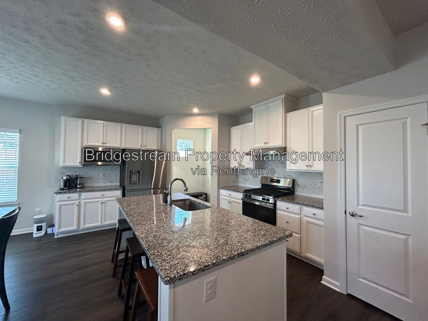 Beautiful 4 Bedroom, 2.5 Bath Home in Fairborn property image