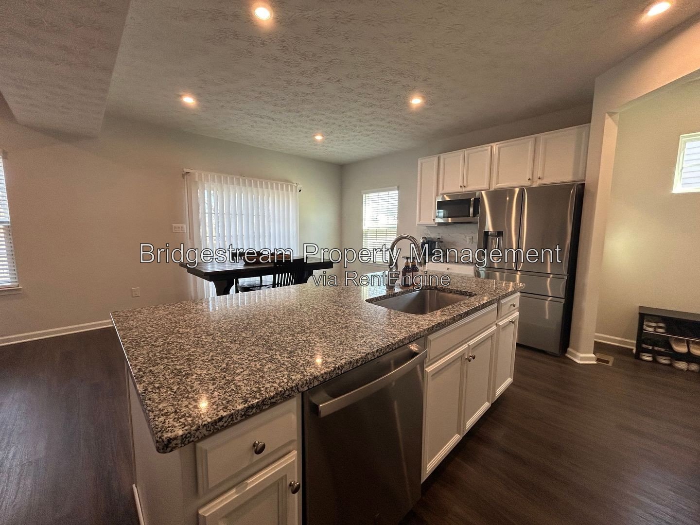 Beautiful 4 Bedroom, 2.5 Bath Home in Fairborn property image