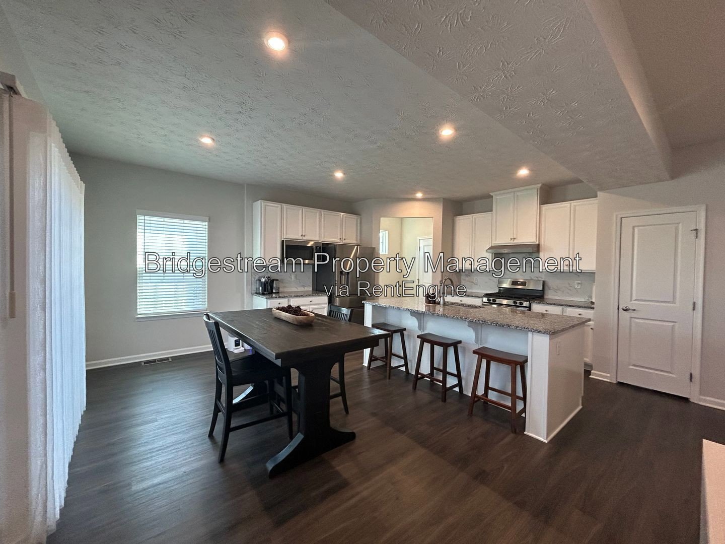 Beautiful 4 Bedroom, 2.5 Bath Home in Fairborn property image