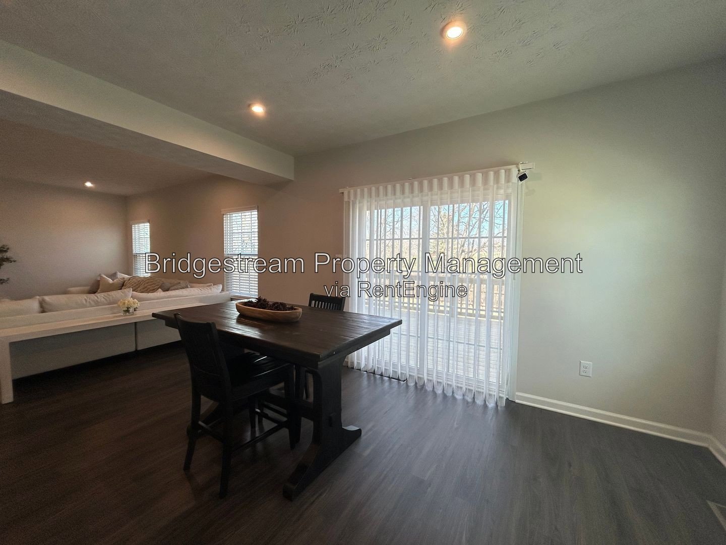 Beautiful 4 Bedroom, 2.5 Bath Home in Fairborn property image