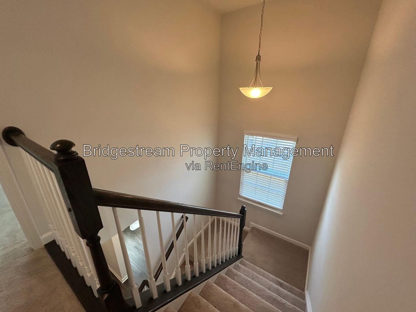 Beautiful 4 Bedroom, 2.5 Bath Home in Fairborn property image