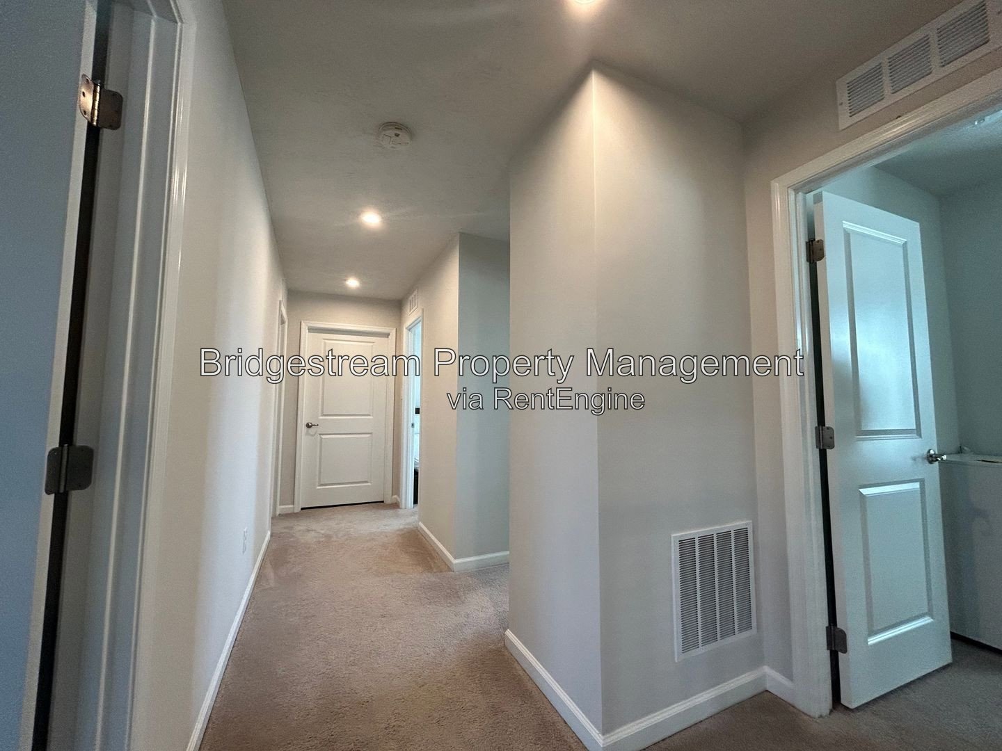 Beautiful 4 Bedroom, 2.5 Bath Home in Fairborn property image
