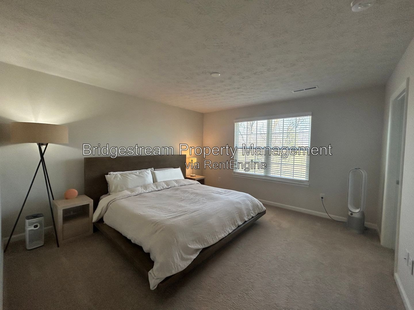 Beautiful 4 Bedroom, 2.5 Bath Home in Fairborn property image