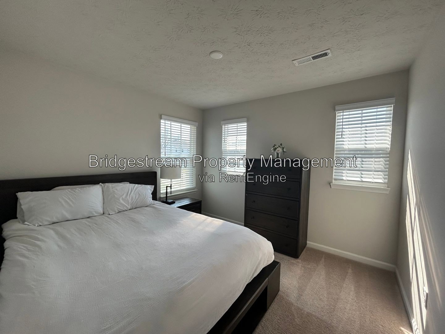 Beautiful 4 Bedroom, 2.5 Bath Home in Fairborn property image