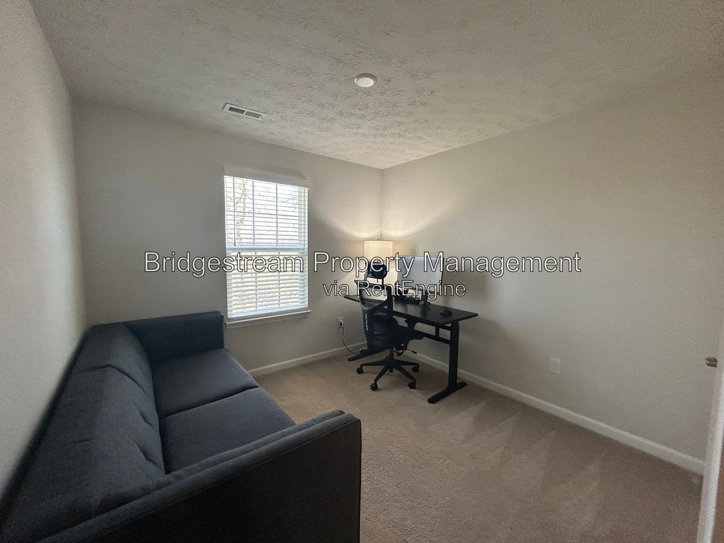 Beautiful 4 Bedroom, 2.5 Bath Home in Fairborn property image