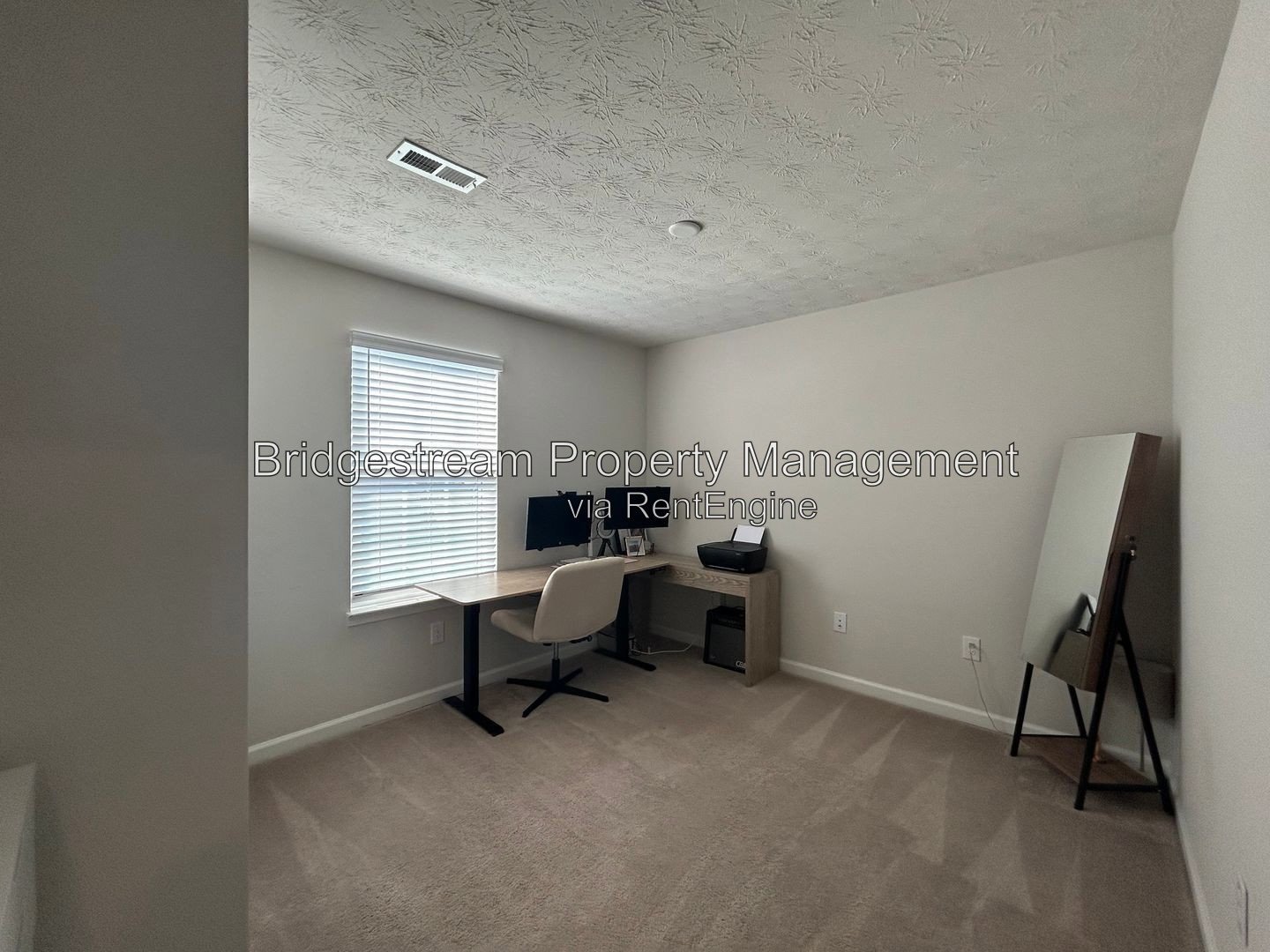 Beautiful 4 Bedroom, 2.5 Bath Home in Fairborn property image