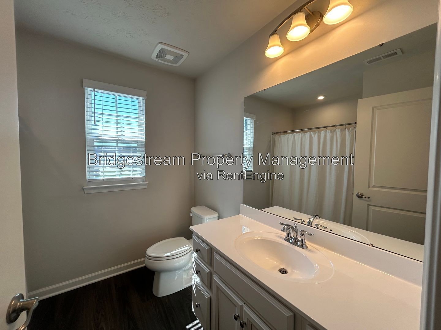 Beautiful 4 Bedroom, 2.5 Bath Home in Fairborn property image