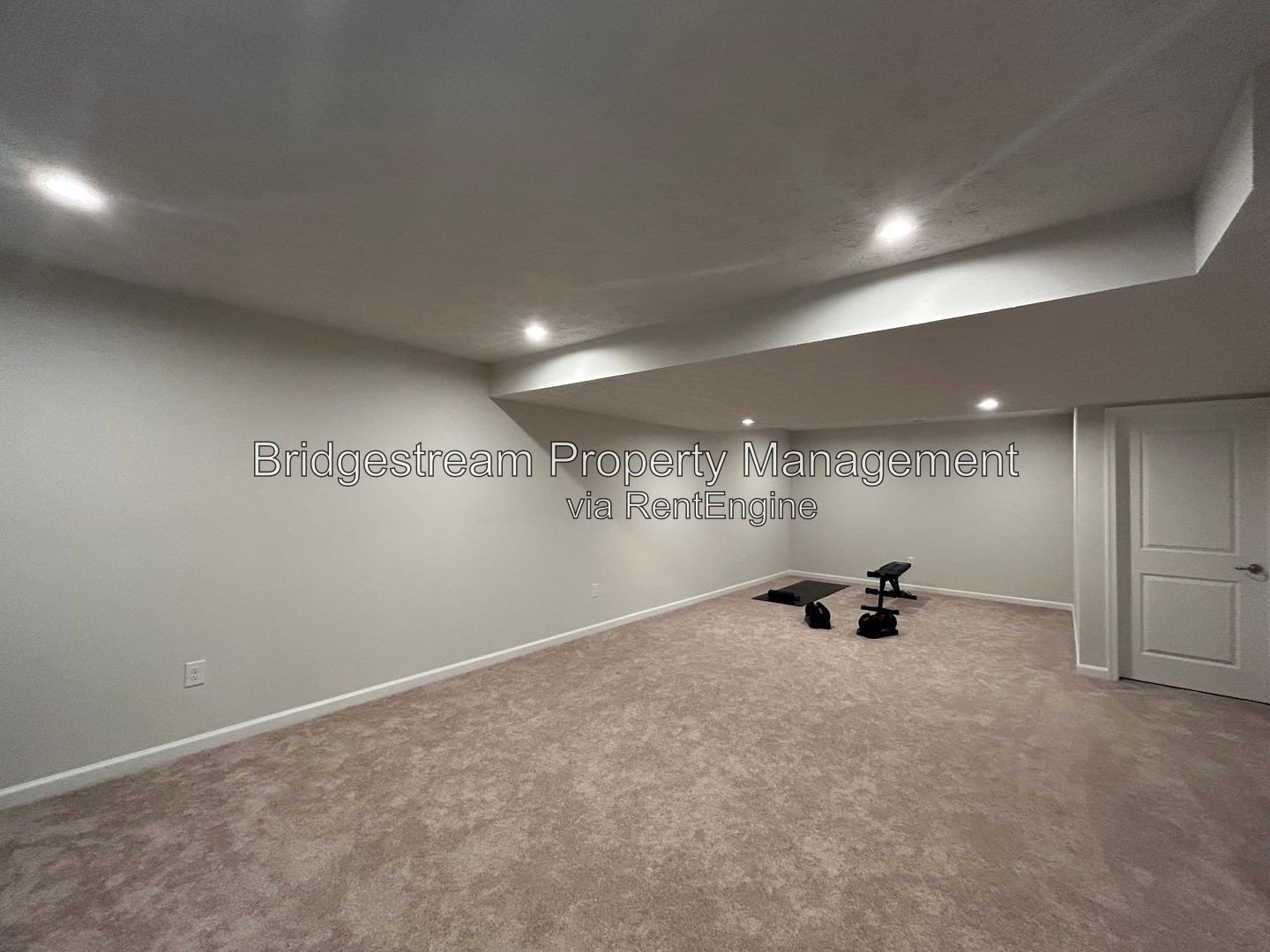 Beautiful 4 Bedroom, 2.5 Bath Home in Fairborn property image