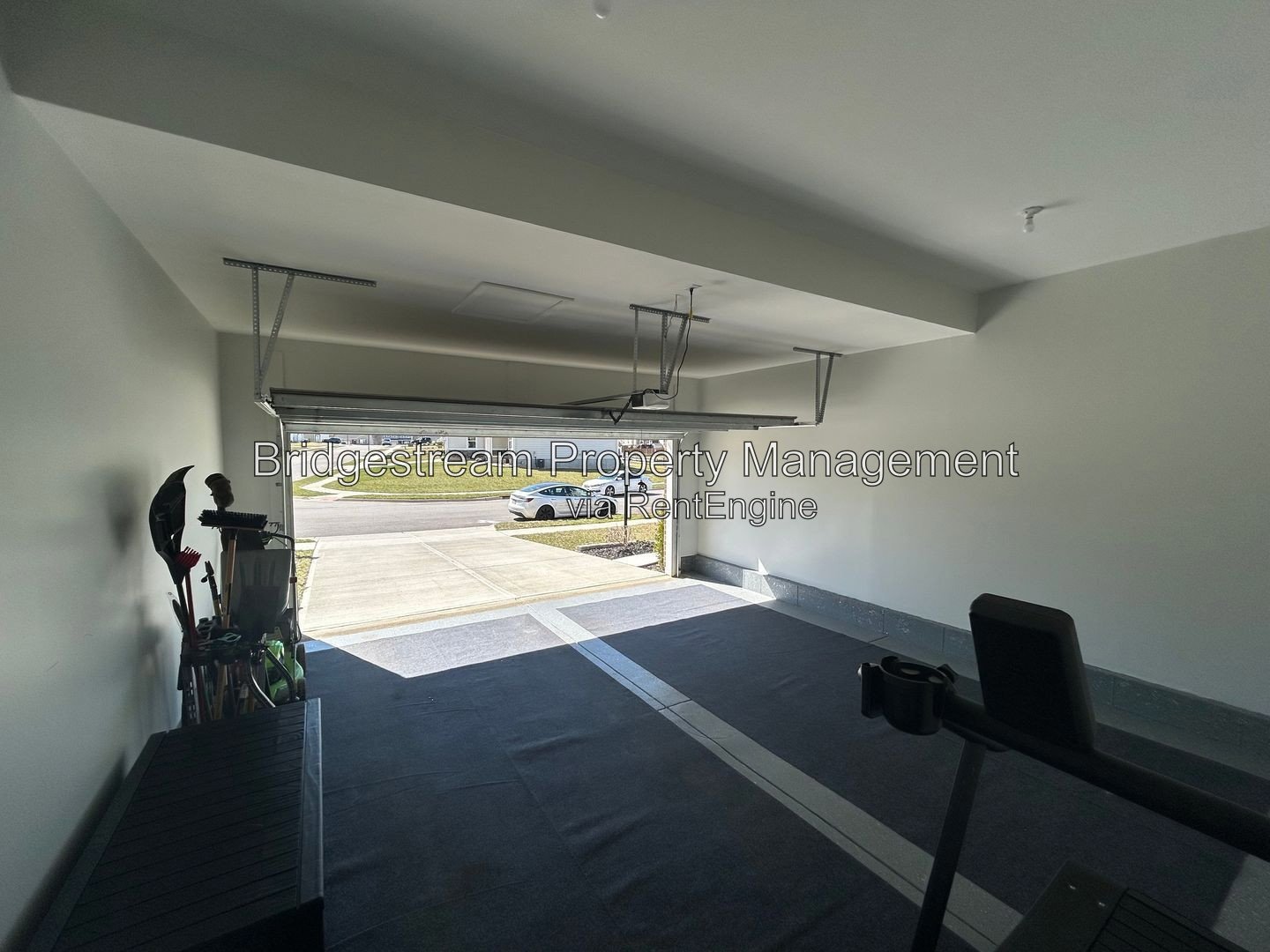 Beautiful 4 Bedroom, 2.5 Bath Home in Fairborn property image