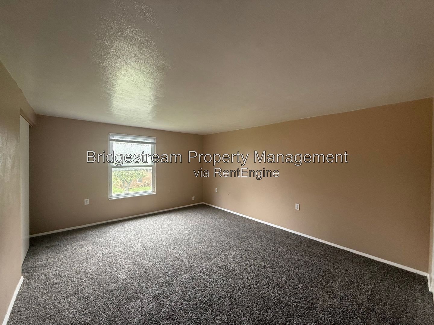 Cozy 2 Bed, 1 Bath Townhome in Fairborn property image
