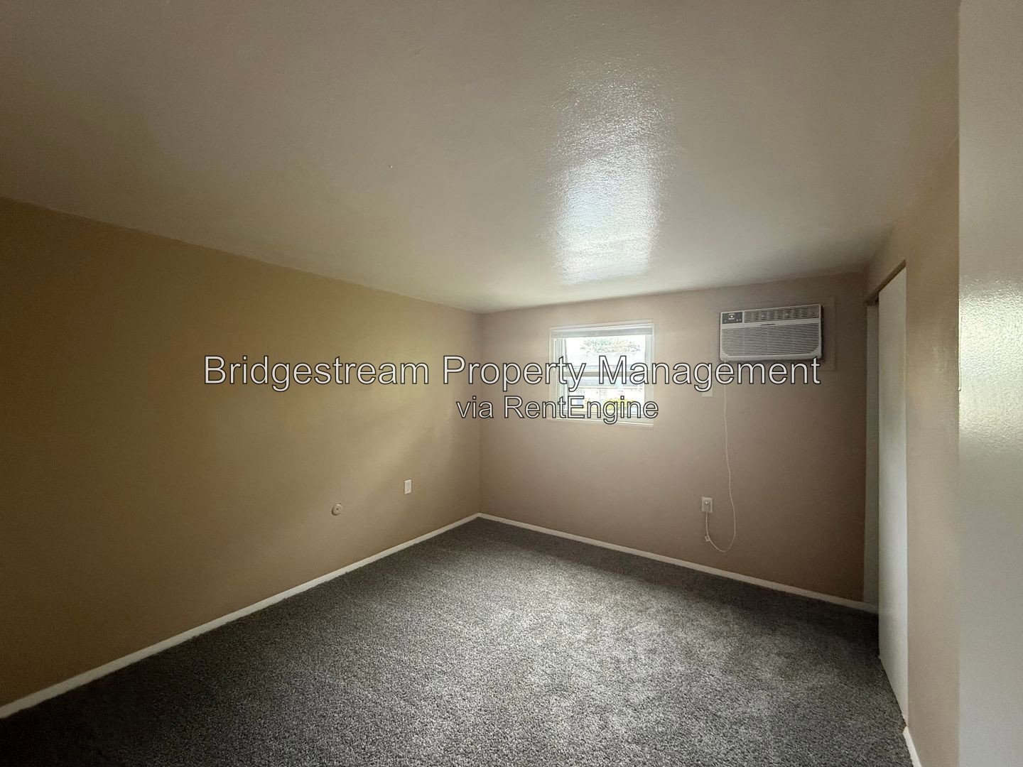 Cozy 2 Bed, 1 Bath Townhome in Fairborn property image