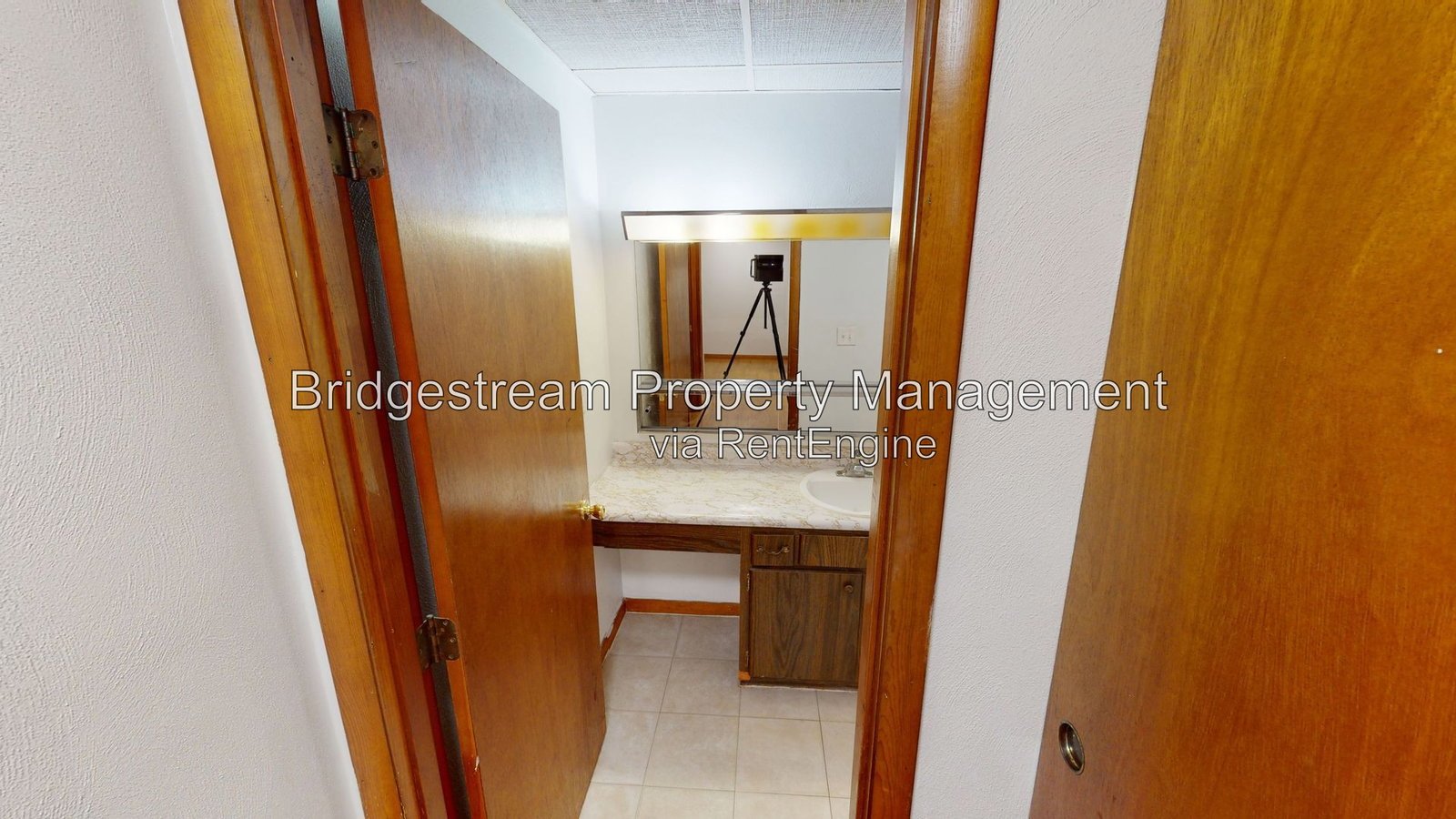 Cozy 1 Bed, 1 Bath Apartment in Englewood property image