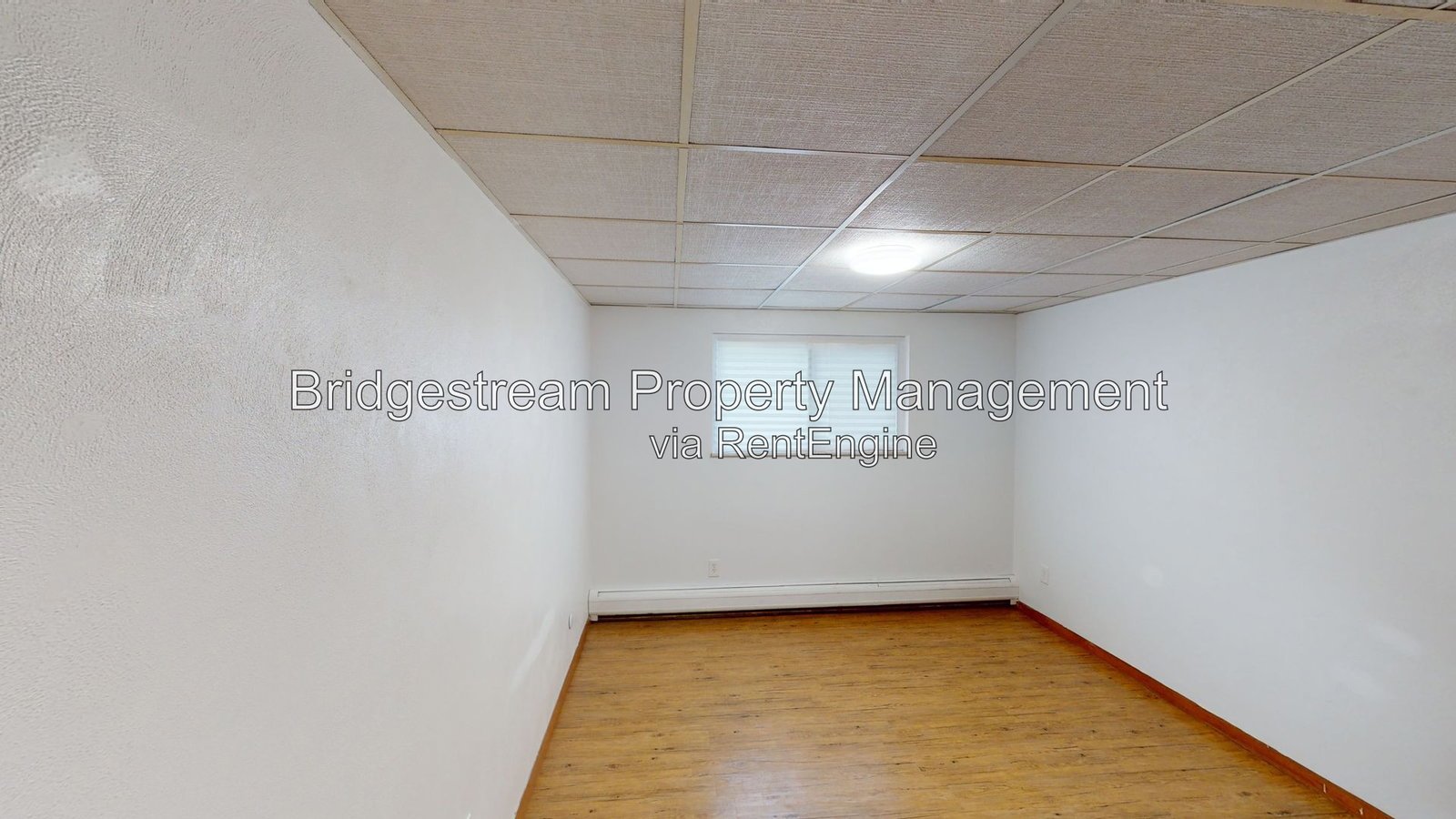 Cozy 1 Bed, 1 Bath Apartment in Englewood property image