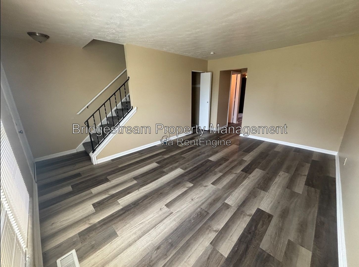 Cozy 2 Bed, 1.5 Bath Townhome in Vandalia property image
