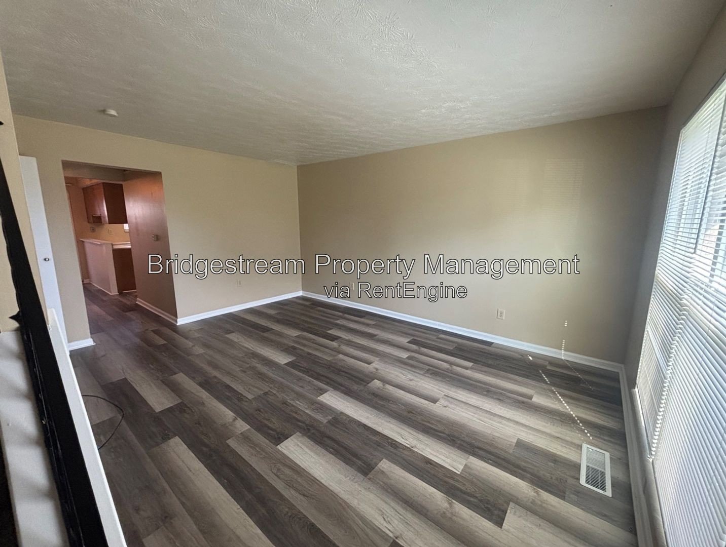 Cozy 2 Bed, 1.5 Bath Townhome in Vandalia property image