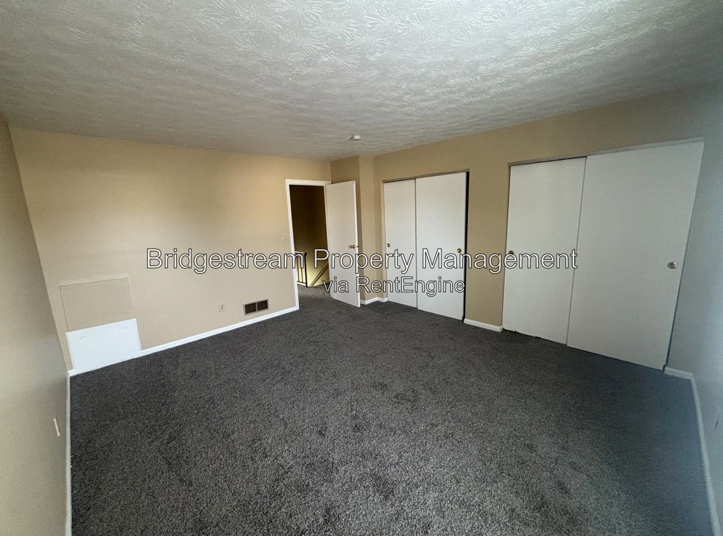 Cozy 2 Bed, 1.5 Bath Townhome in Vandalia property image