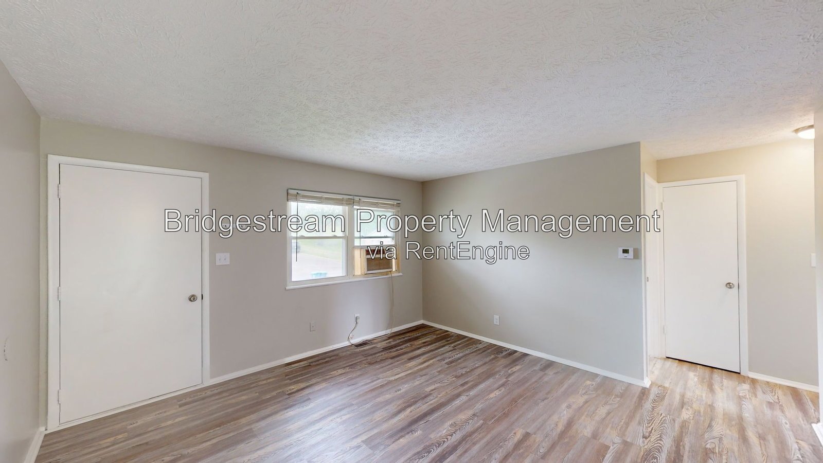 Ranch Style 2 Bed, 1 Bath Unit in Huber Heights property image