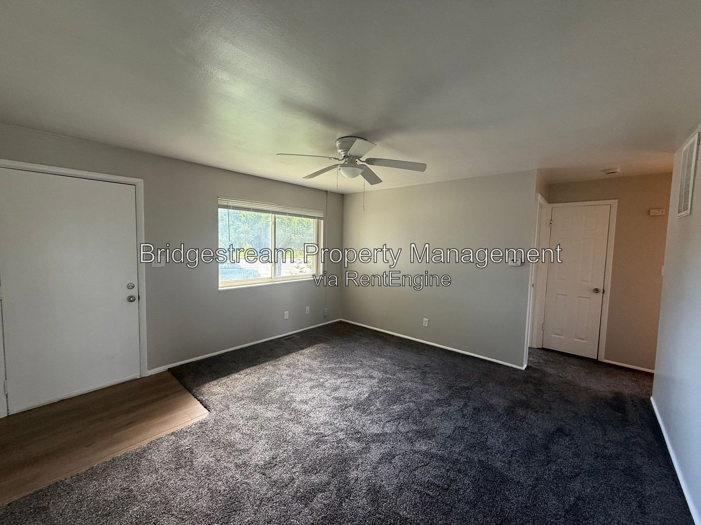 Cozy 2 Bed, 1 Bath Ranch Style Unit property image