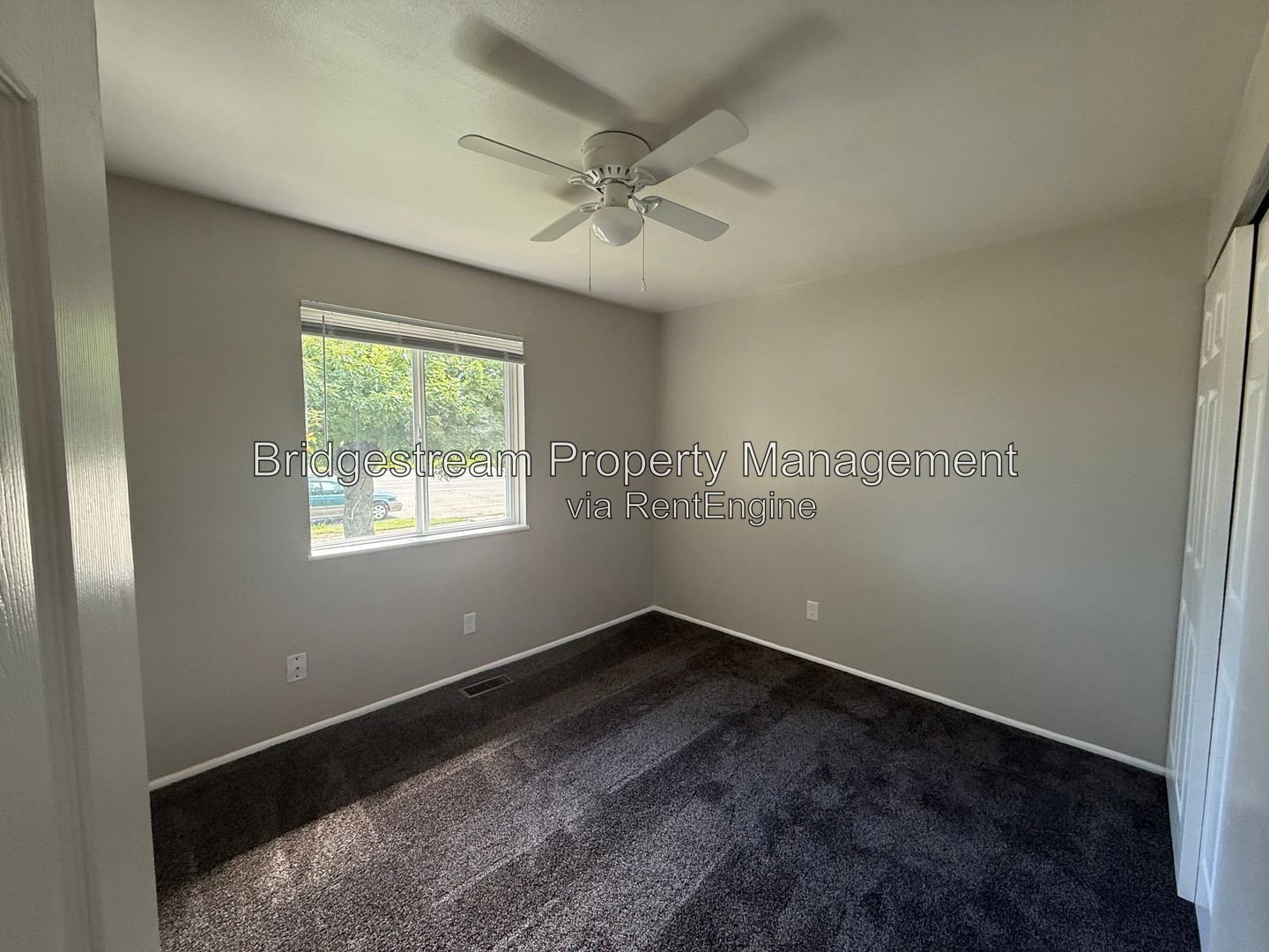 Cozy 2 Bed, 1 Bath Ranch Style Unit property image