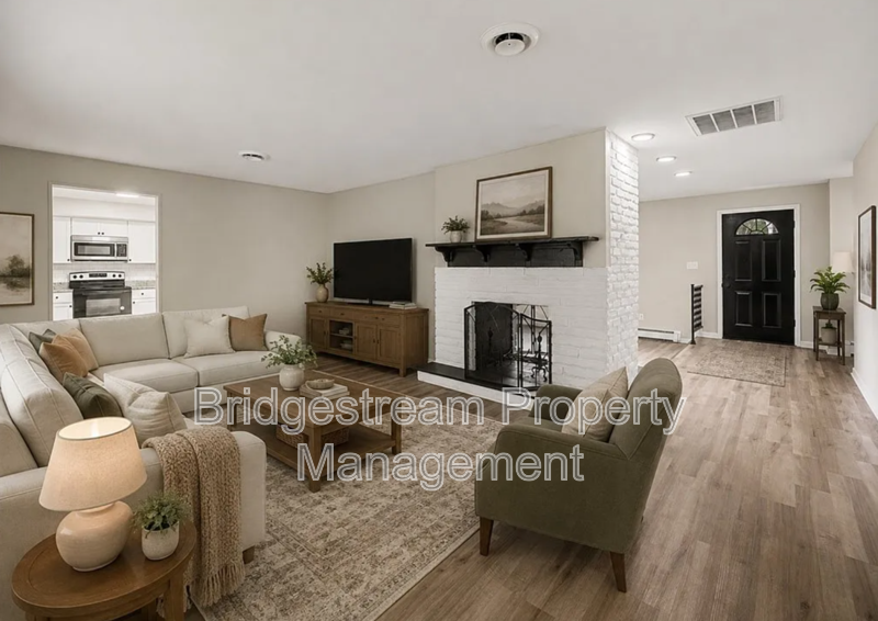 Newly Renovated 6 Bed, 2.5 Bath Home in Beavercreek property image