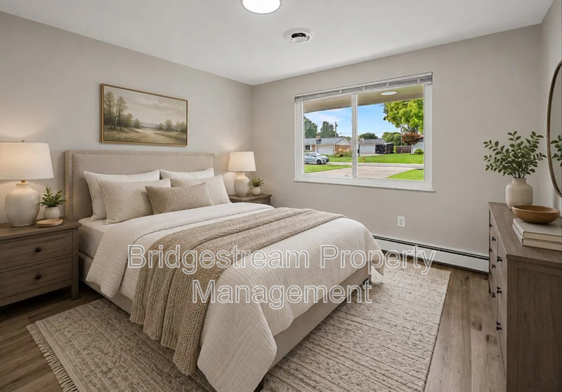 Newly Renovated 6 Bed, 2.5 Bath Home in Beavercreek property image