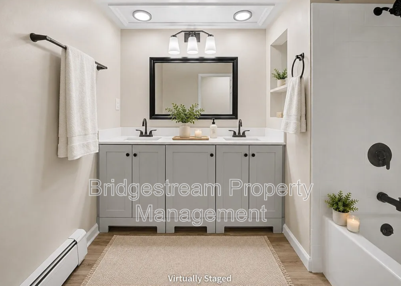 Newly Renovated 6 Bed, 2.5 Bath Home in Beavercreek property image