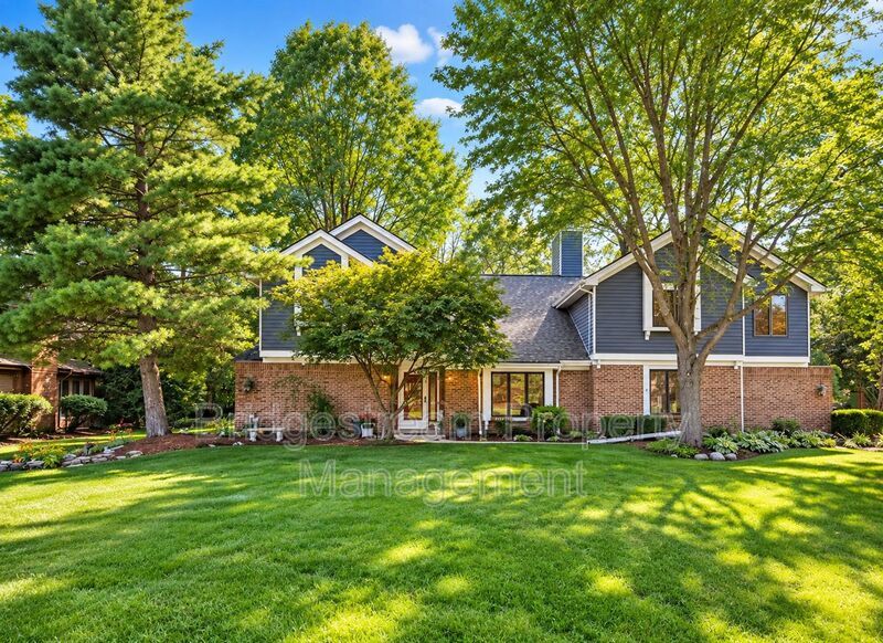 Beautiful 4 Bed, 2.5 Bath Home Now Available property image